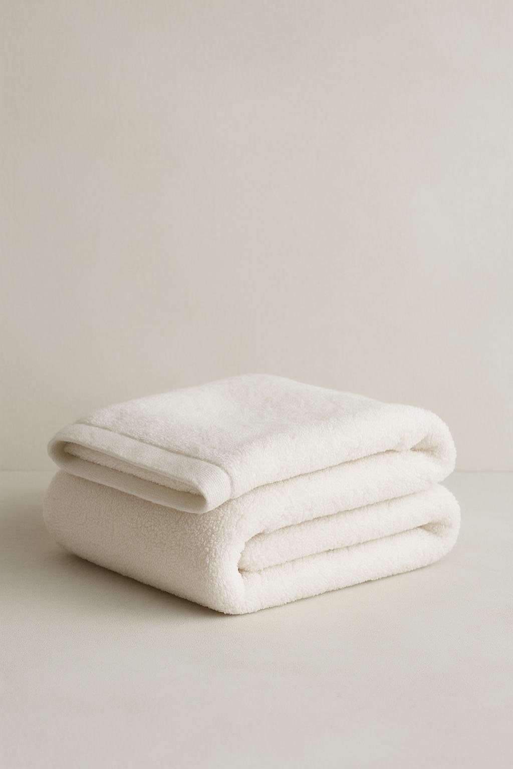 Heavy Bath Sheet