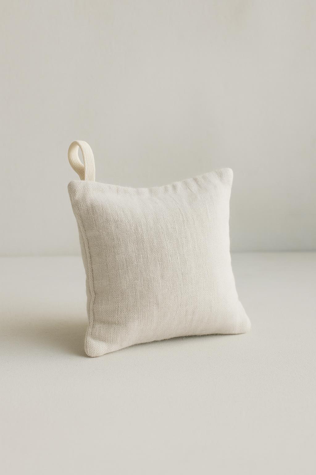 Lavender Sachet